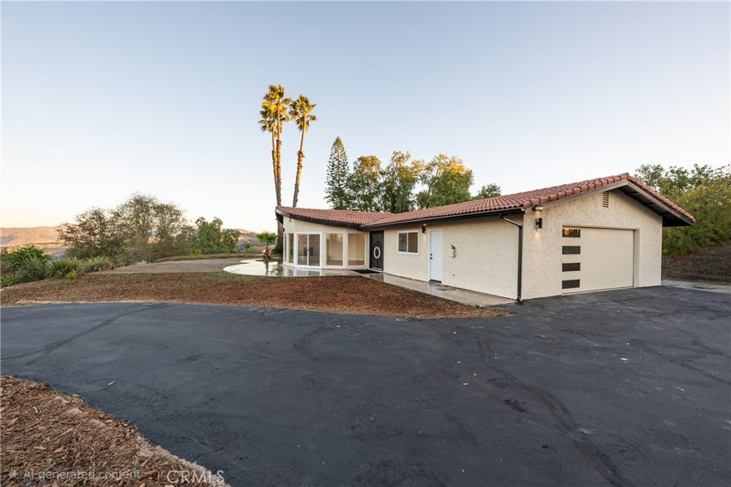 32336 Cole Grade Road