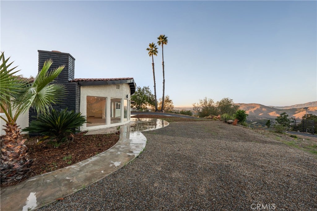 32336 Cole Grade Road