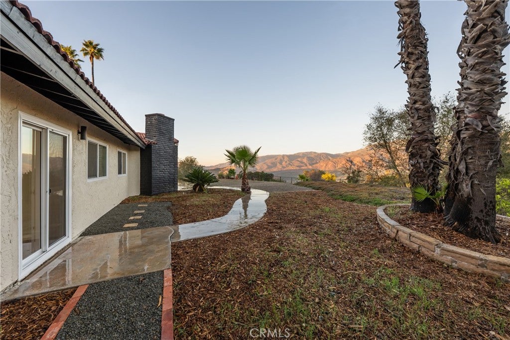 32336 Cole Grade Road