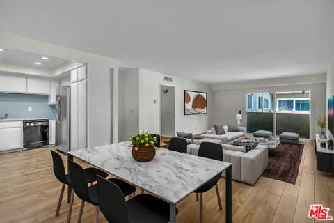 Photo of 620 N Kenwood Street #209, Glendale, CA 91206 (MLS # 26856875)