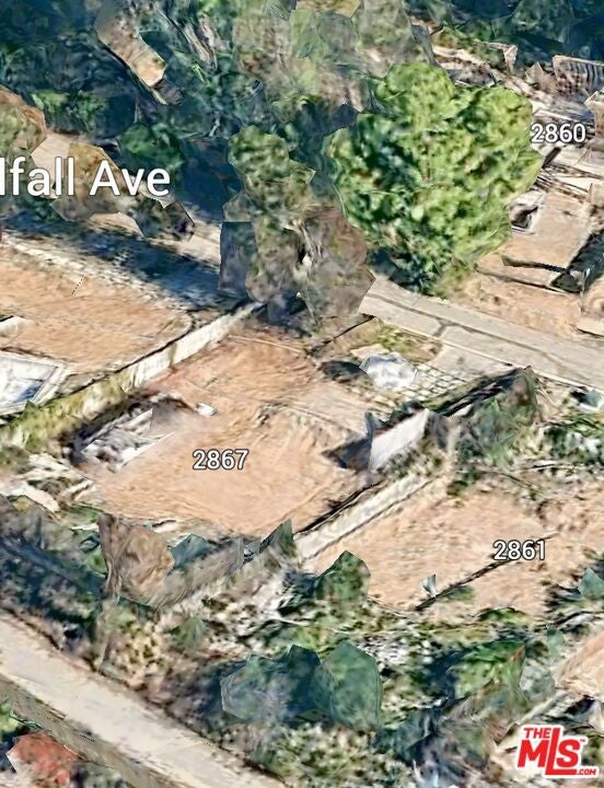 2867 Windfall Avenue