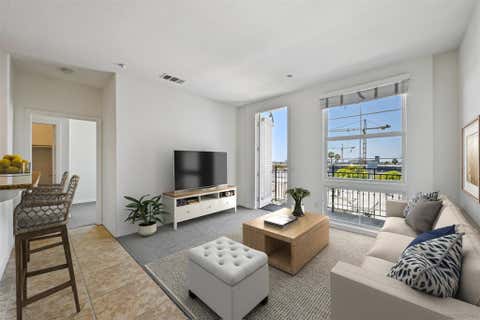 Photo of 3950 Ohio St. ST #405, San Diego, CA 92104 (MLS # 260013066SD)