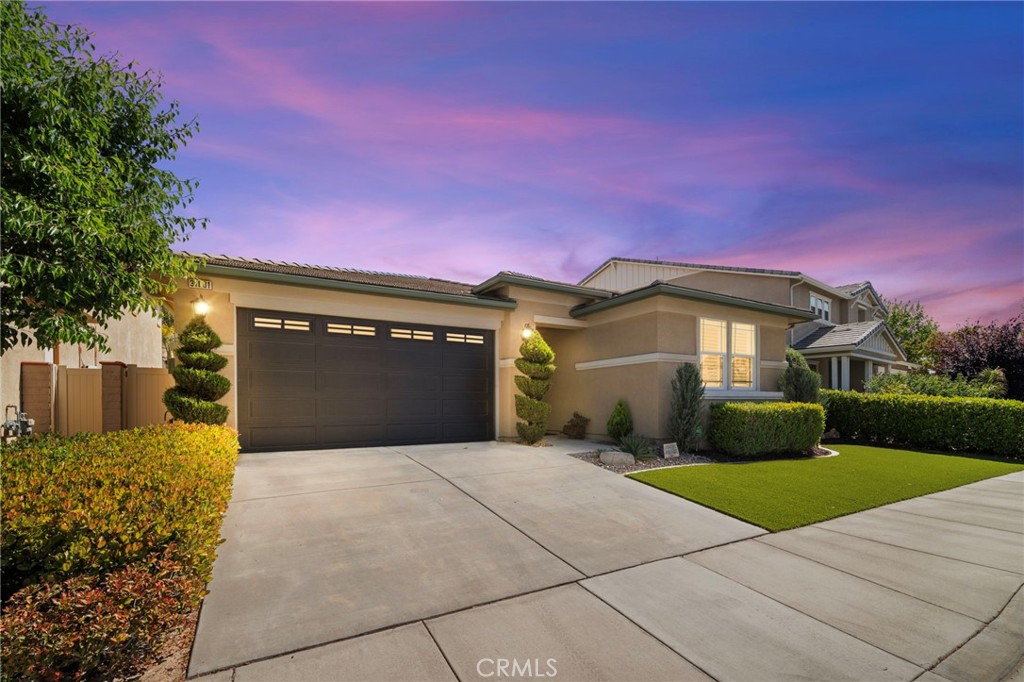 31081 Maverick Lane