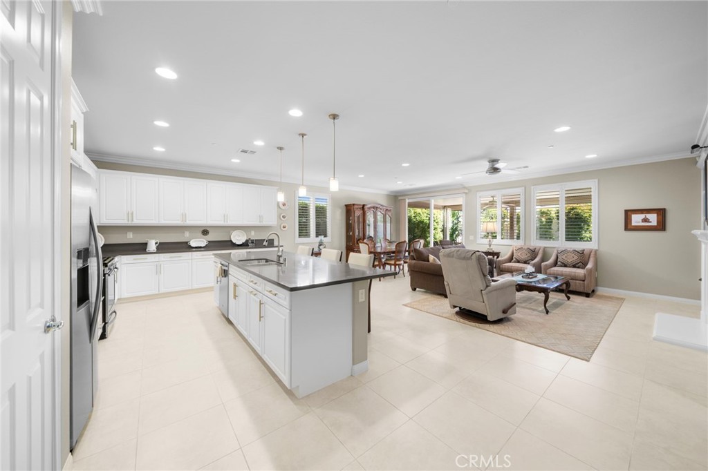 31081 Maverick Lane