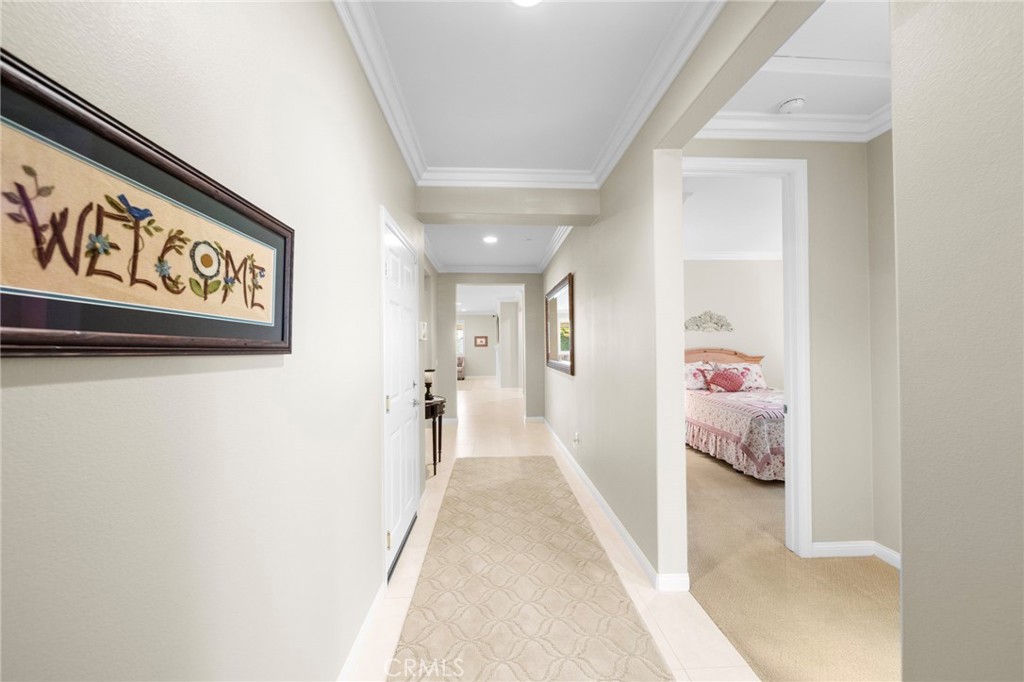 31081 Maverick Lane