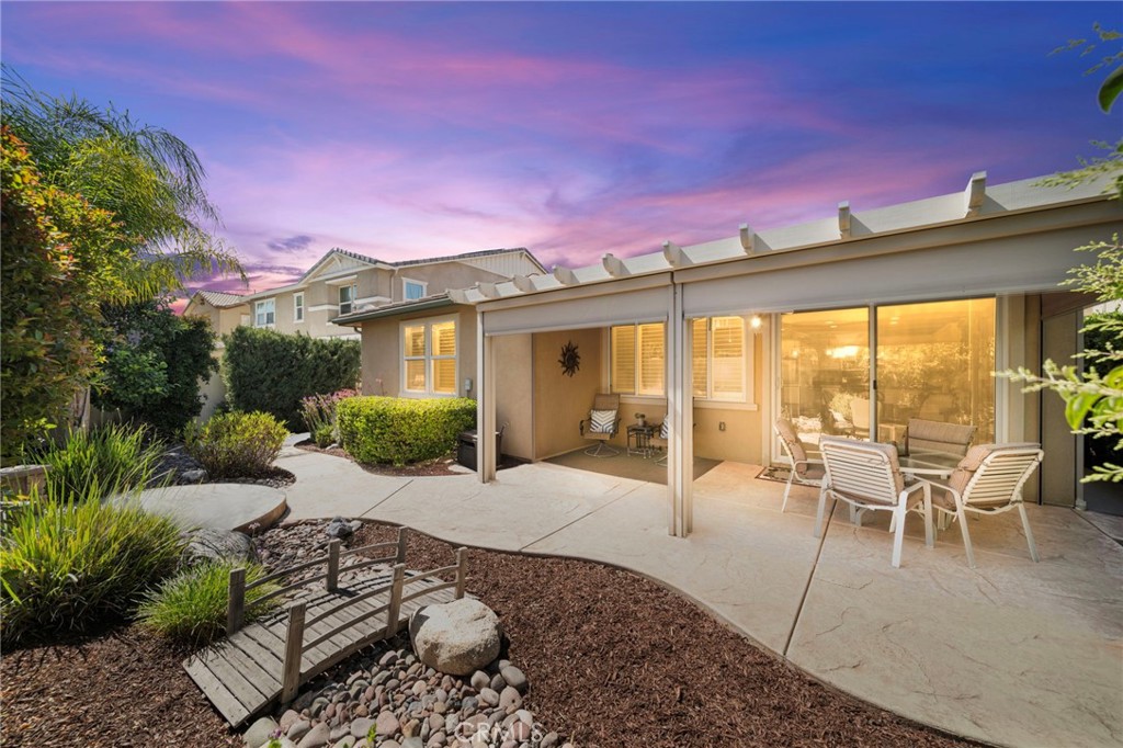 31081 Maverick Lane