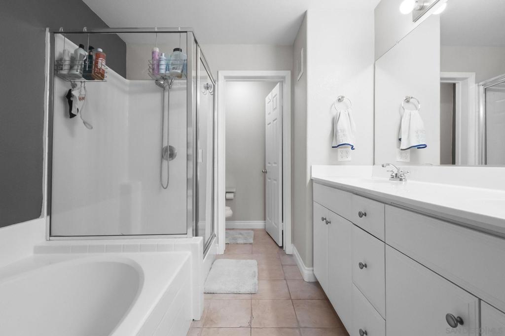 Santee - Residential