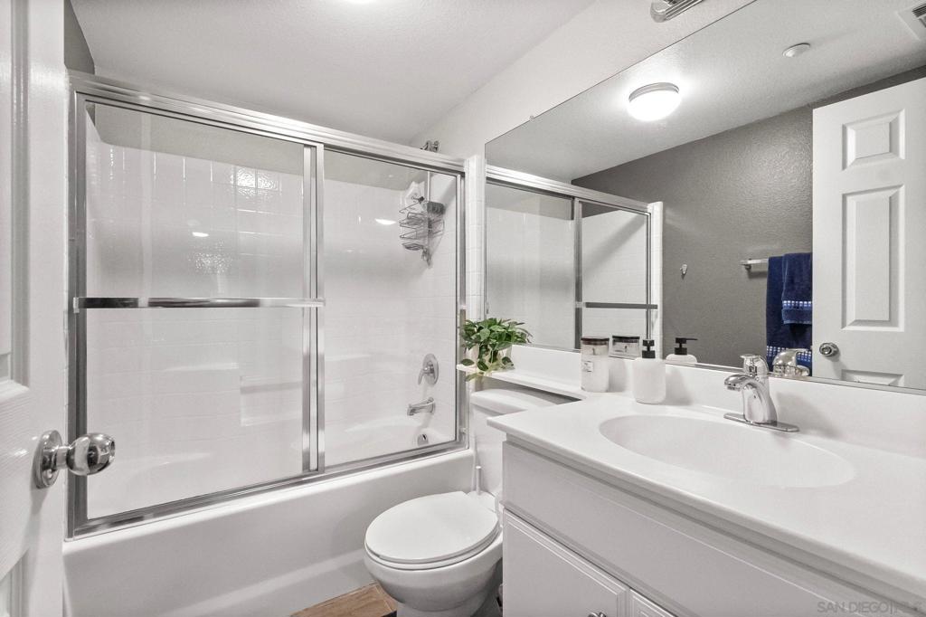 Santee - Residential