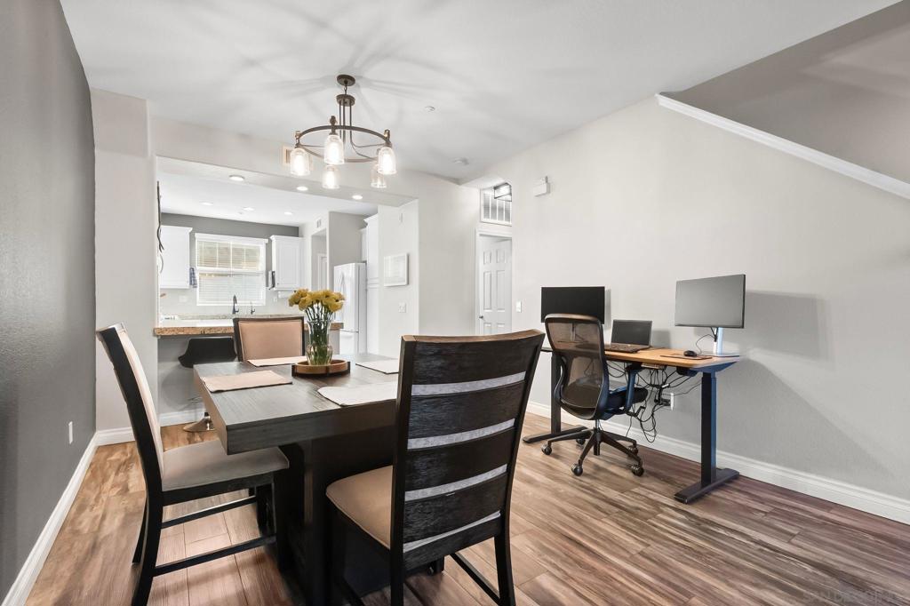 Santee - Residential