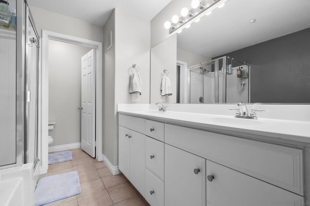 Santee - Residential