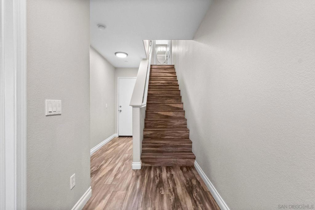 Santee - Residential