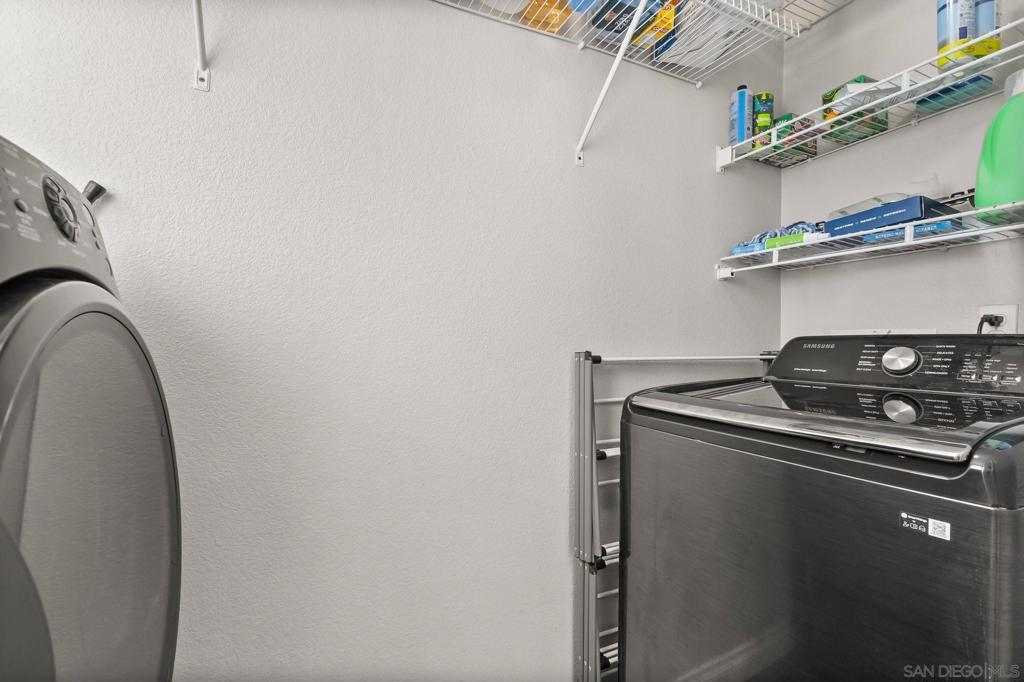 Santee - Residential