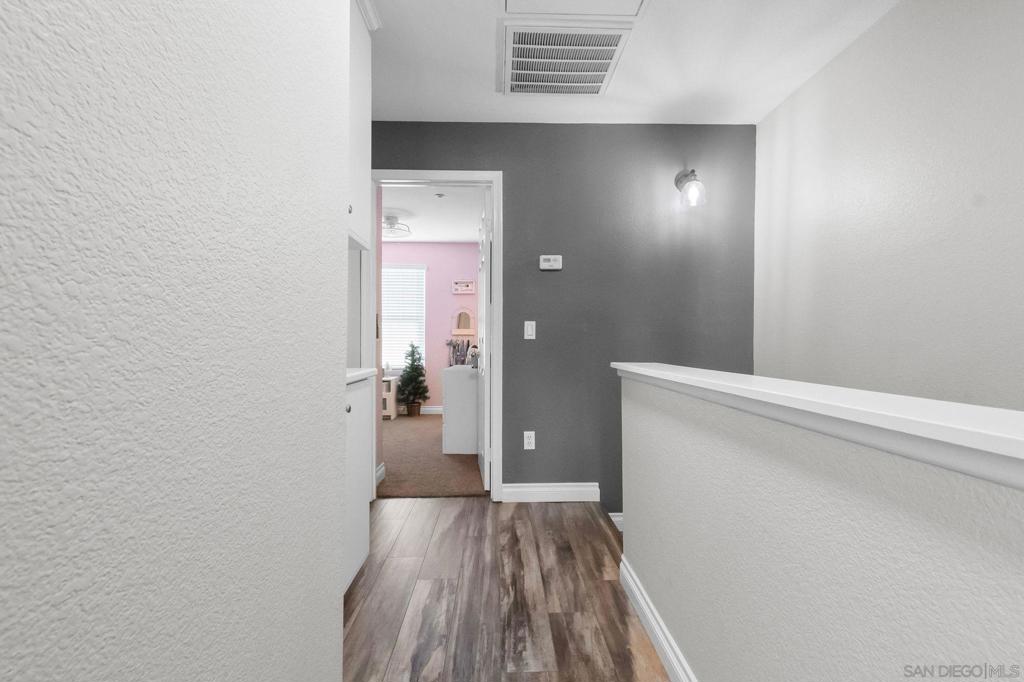 Santee - Residential