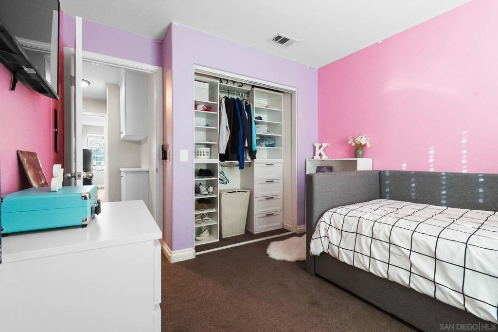 Santee - Residential