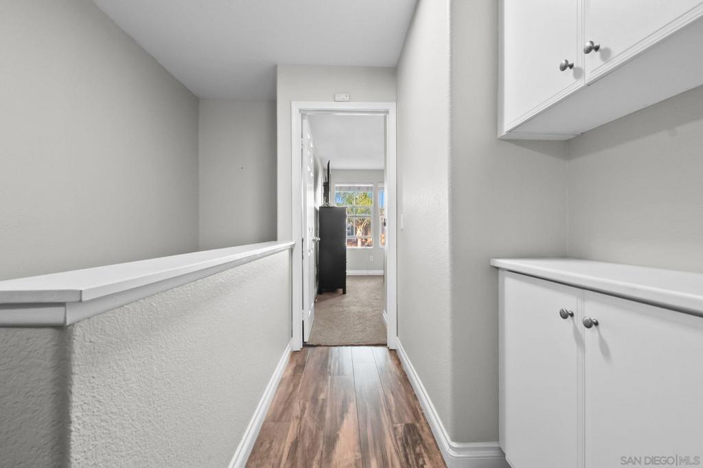 Santee - Residential