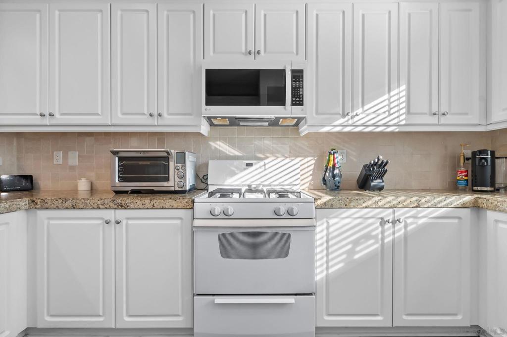 Santee - Residential