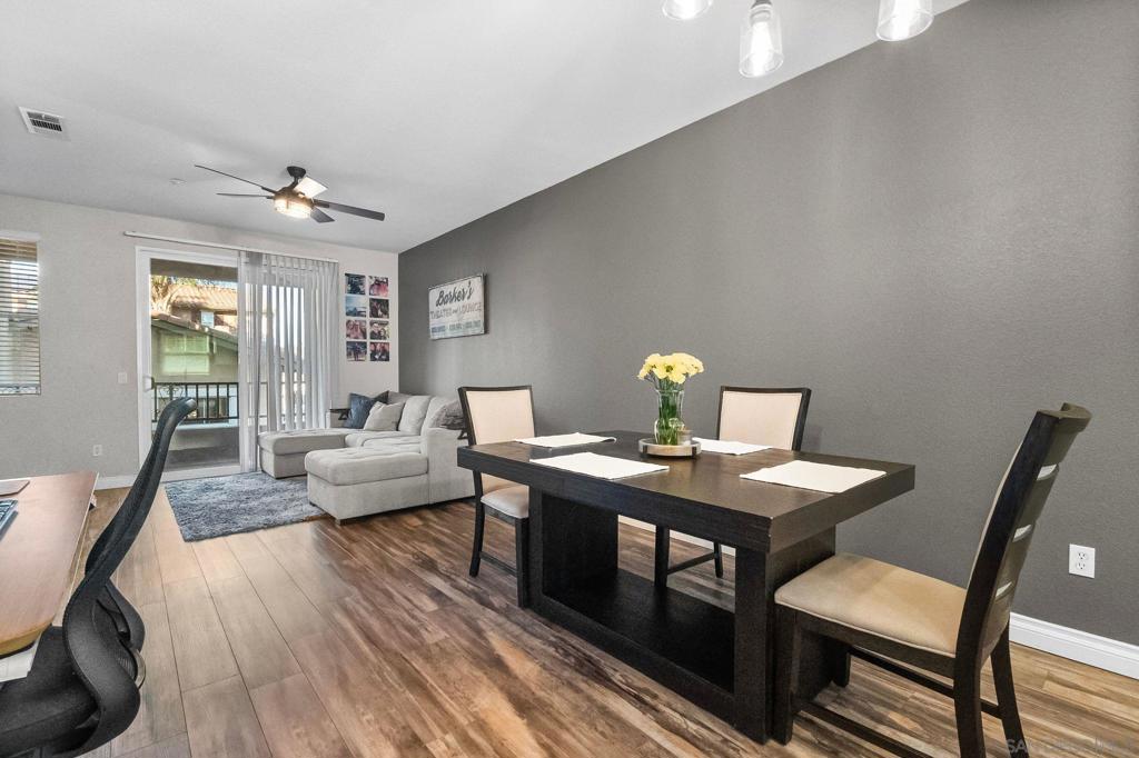 Santee - Residential