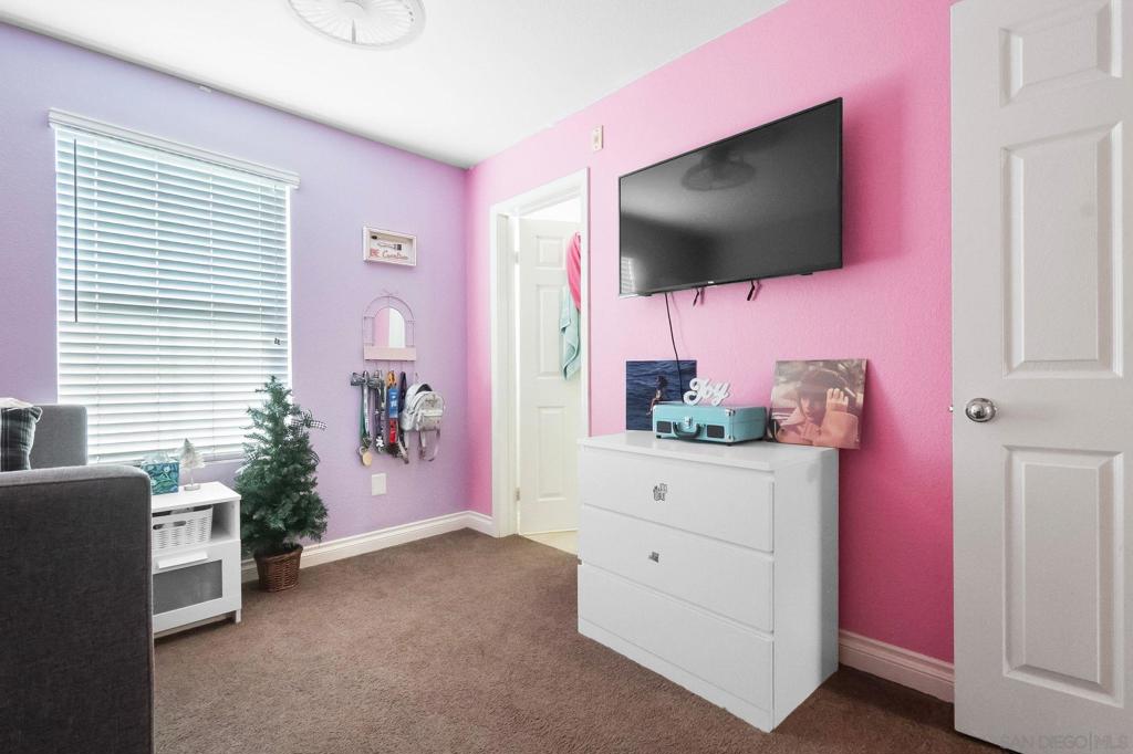 Santee - Residential