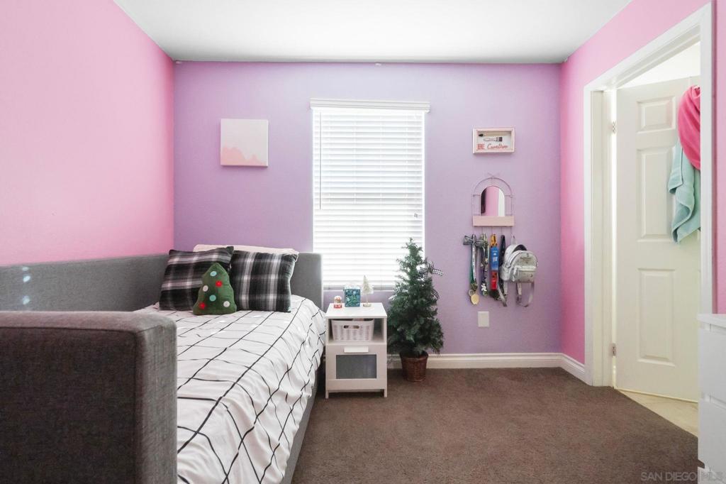 Santee - Residential