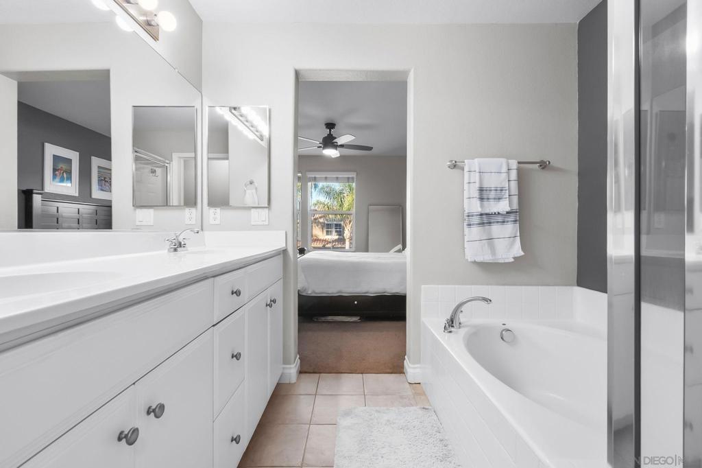 Santee - Residential