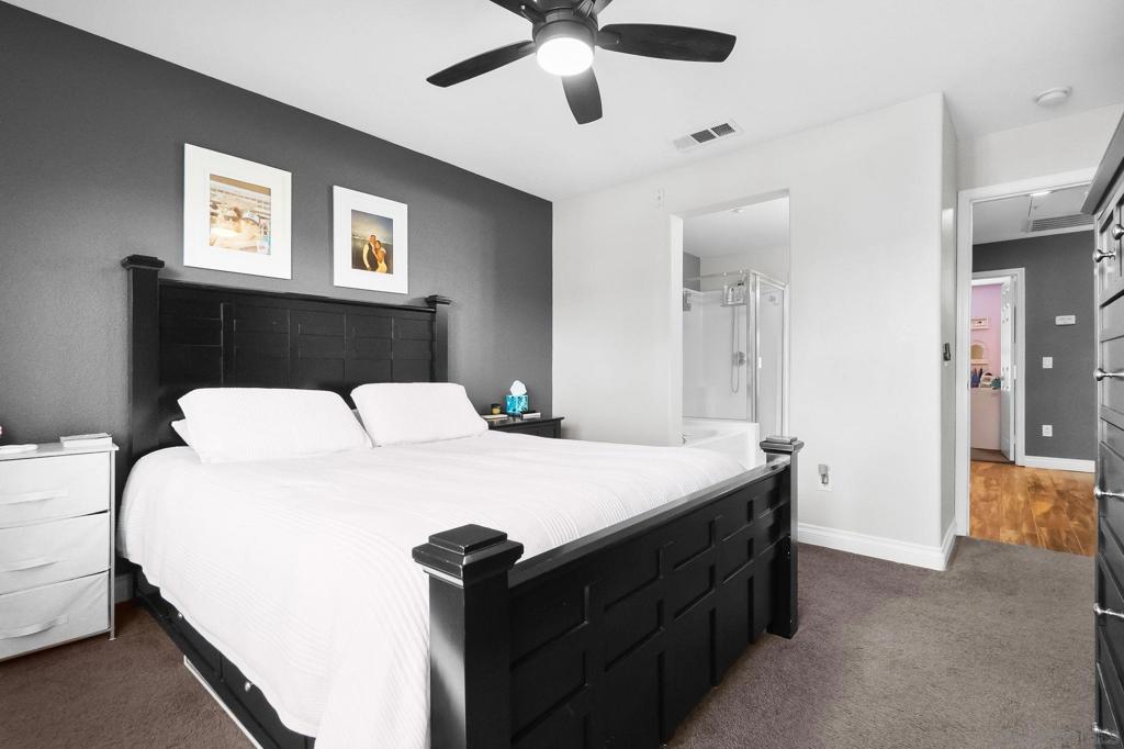 Santee - Residential