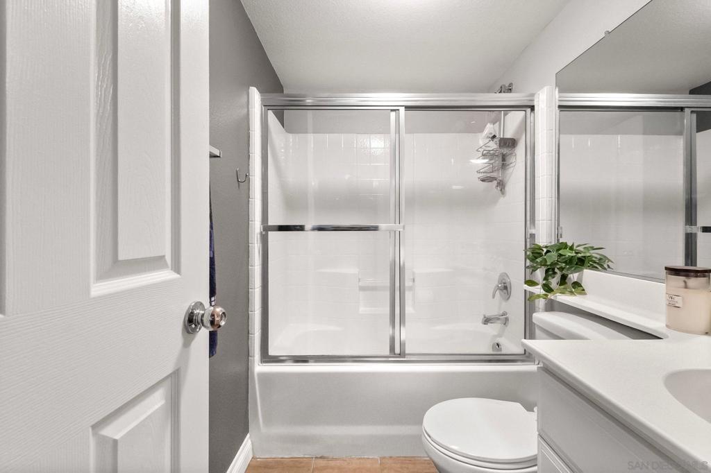 Santee - Residential