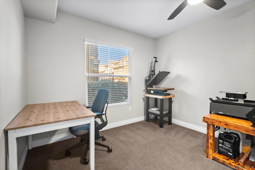 Santee - Residential