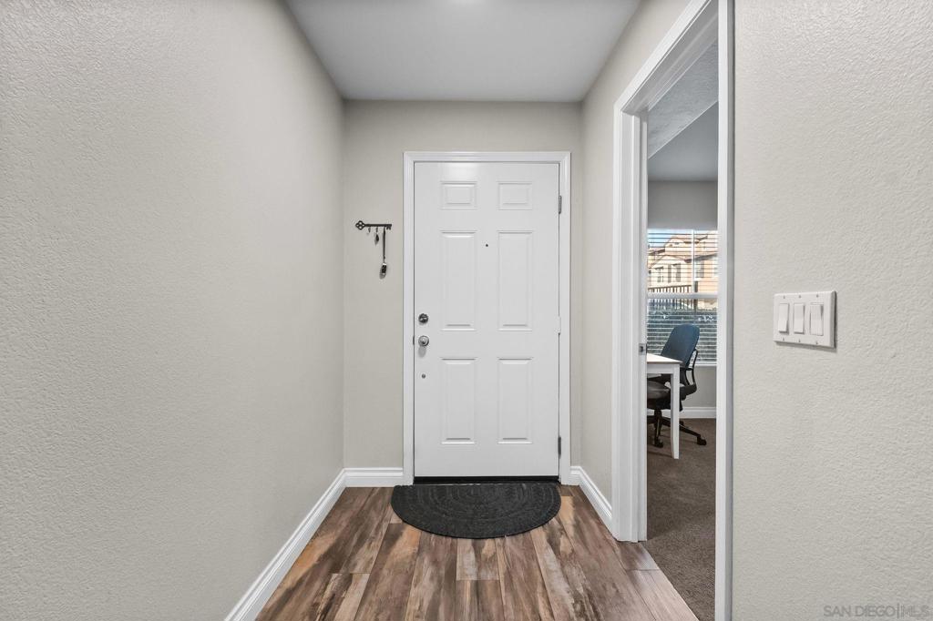 Santee - Residential