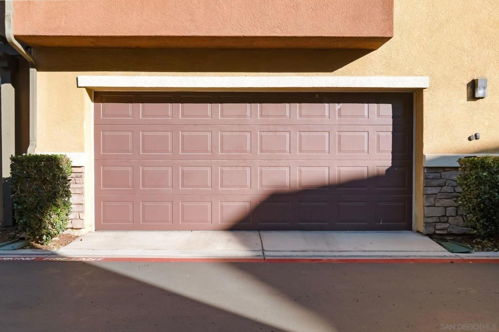 Santee - Residential