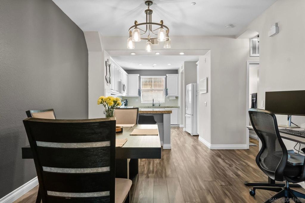 Santee - Residential