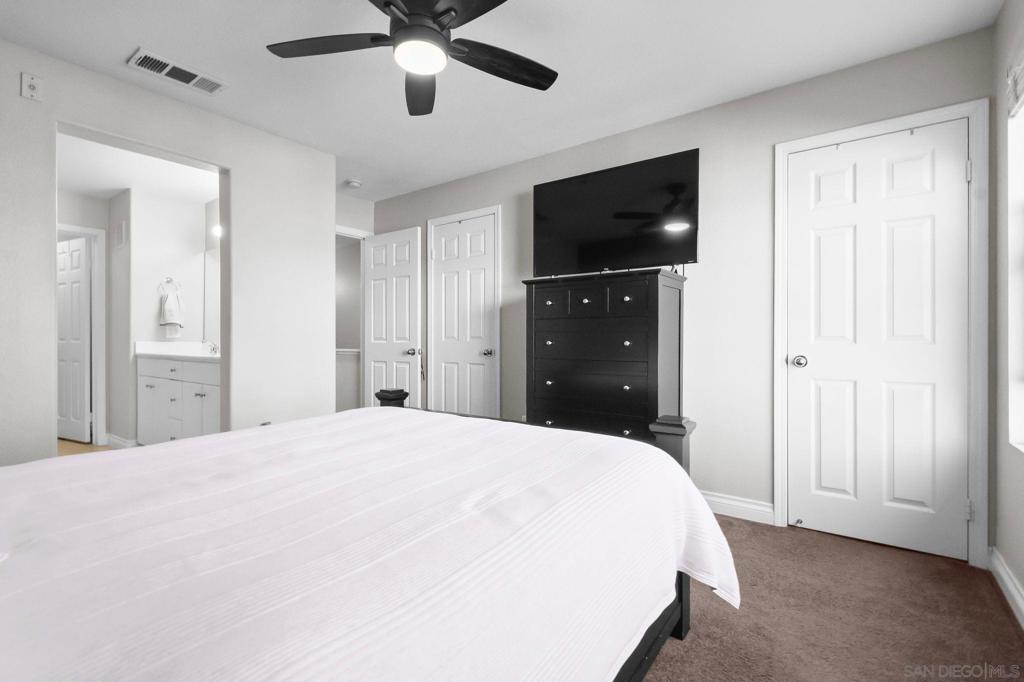 Santee - Residential