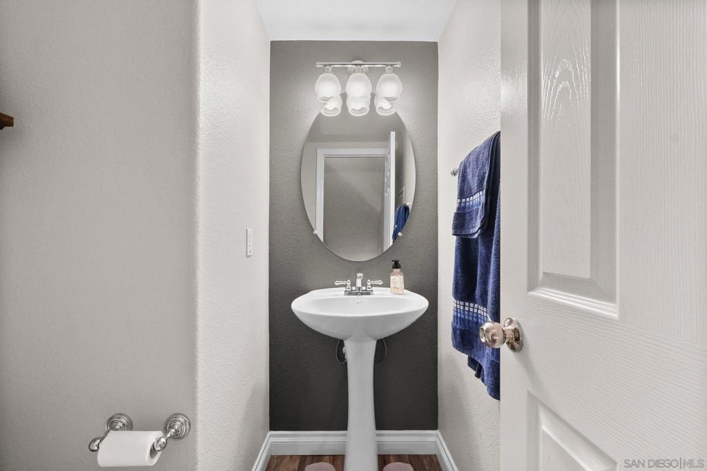 Santee - Residential