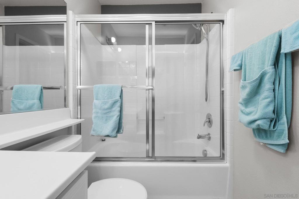 Santee - Residential