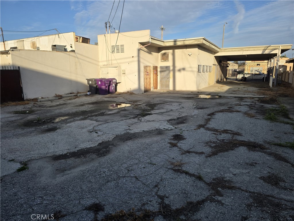 1425 cherry