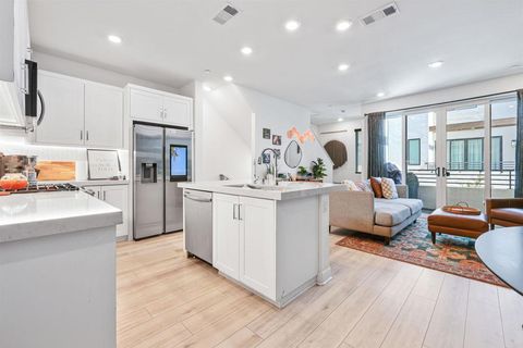 Photo of 2111 Acara Circle, San Diego, CA 92154 (MLS # NDP2601972)