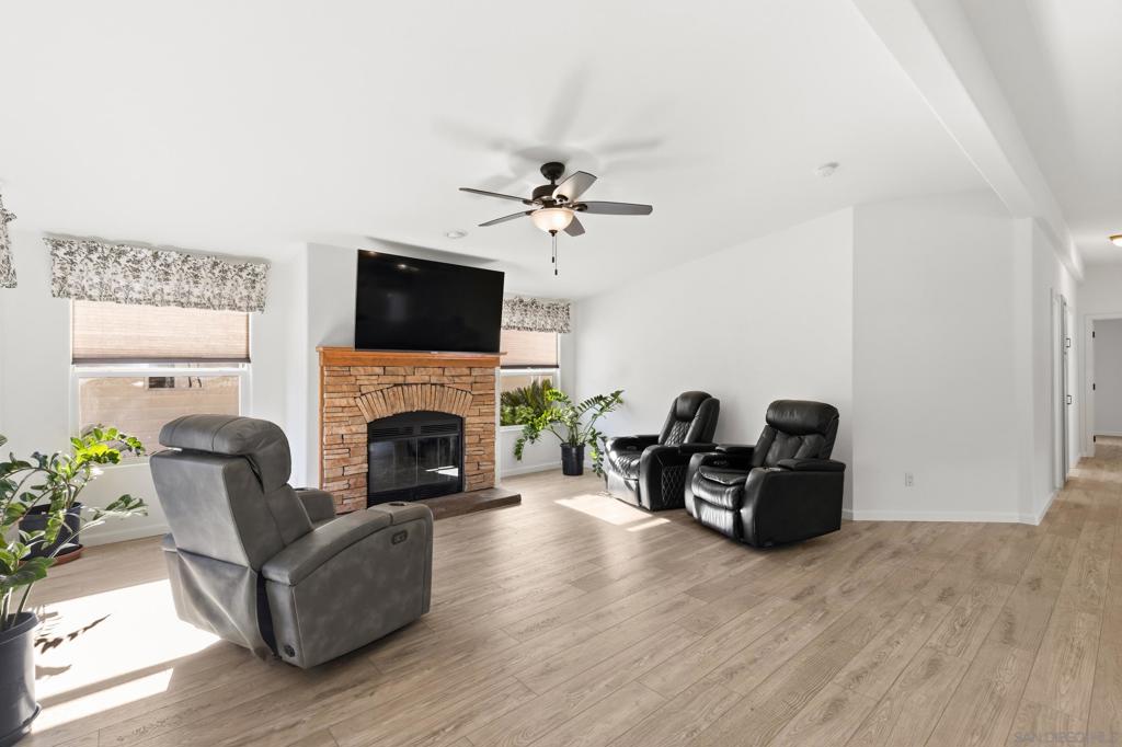 13314 Buena Vista St. #71