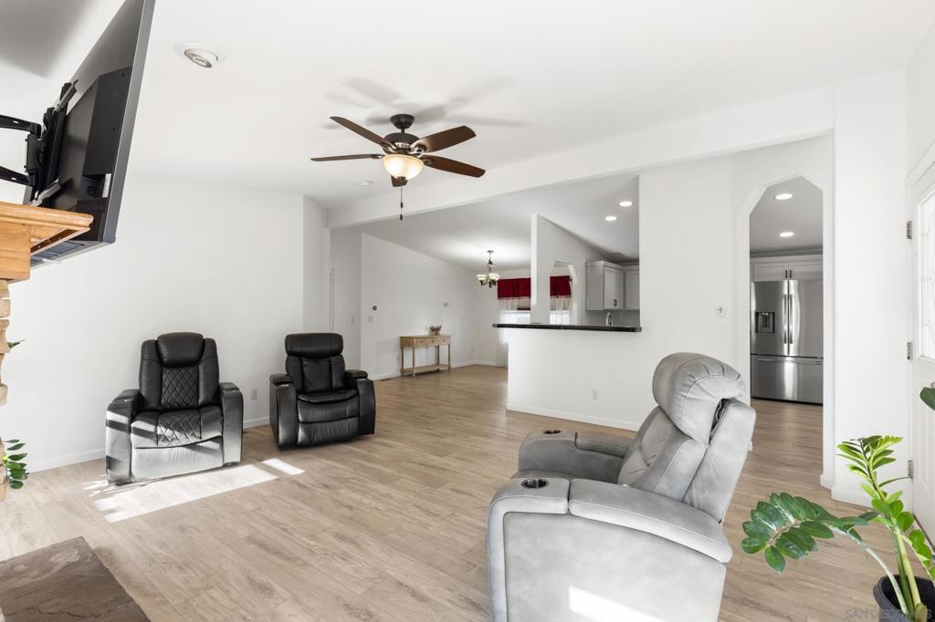 13314 Buena Vista St. #71