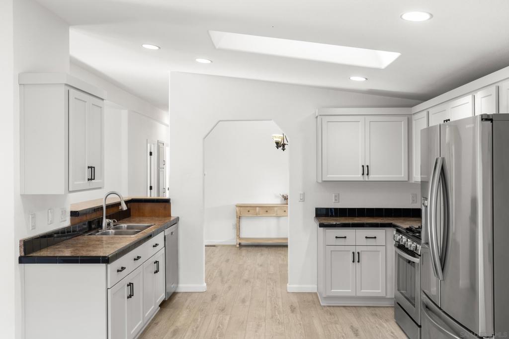 13314 Buena Vista St. #71