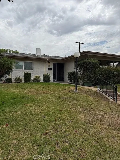 MLS: OC26213386