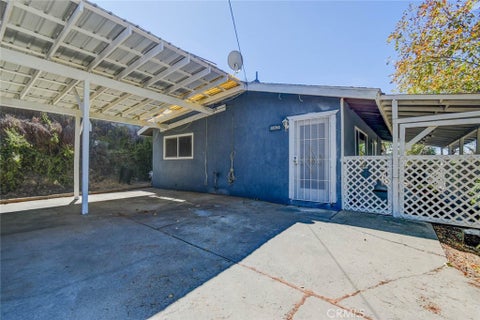 Photo of 28740 SE Williams Drive DR, Menifee, CA 92587 (MLS # OC26191460)