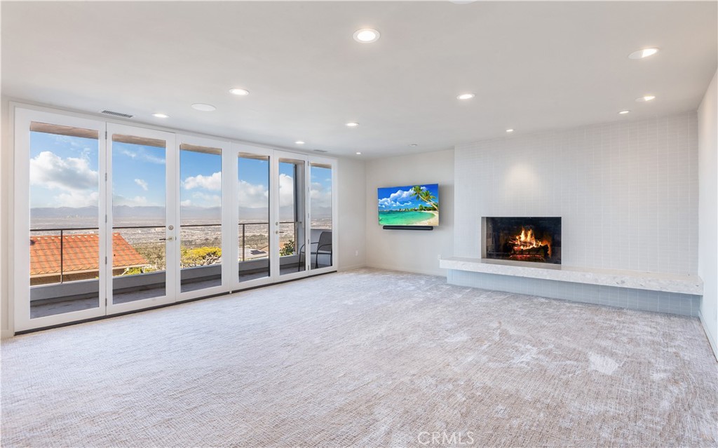 6085 Woodfern Drive