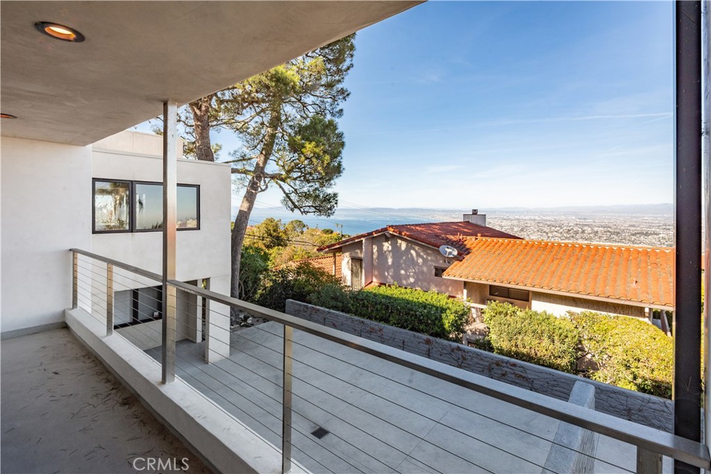 6085 Woodfern Drive