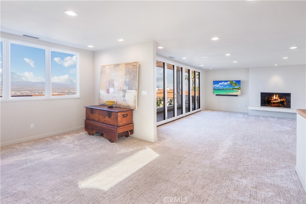 6085 Woodfern Drive