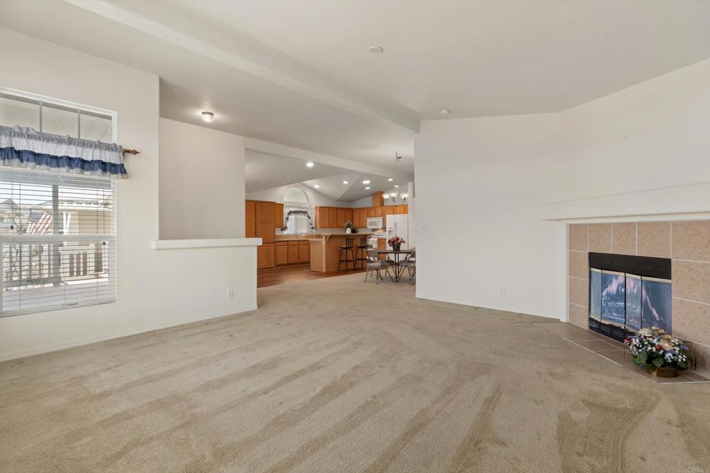 3535 Linda Vista Drive 183