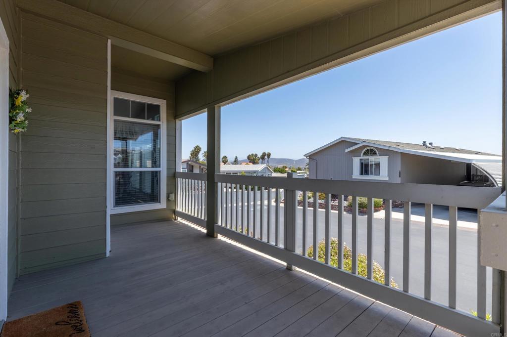 3535 Linda Vista Drive 183