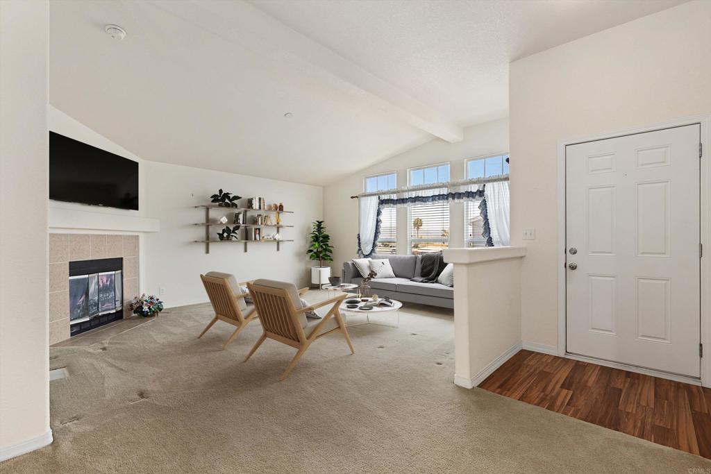 3535 Linda Vista Drive 183
