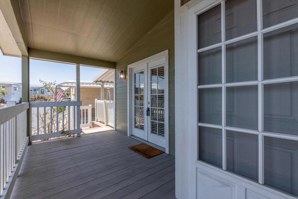 3535 Linda Vista Drive 183