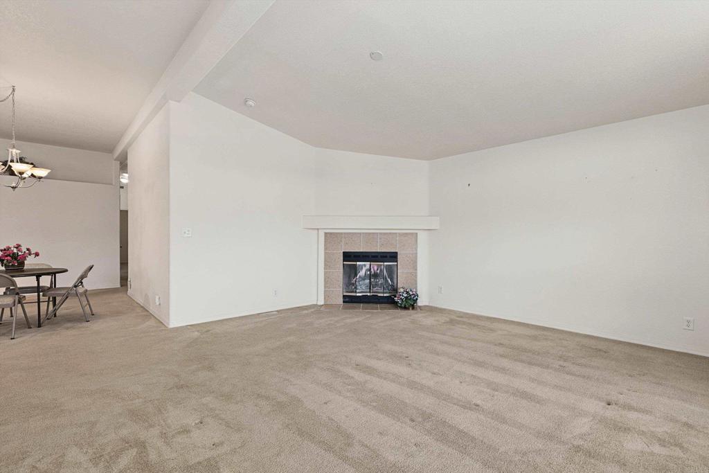 3535 Linda Vista Drive 183