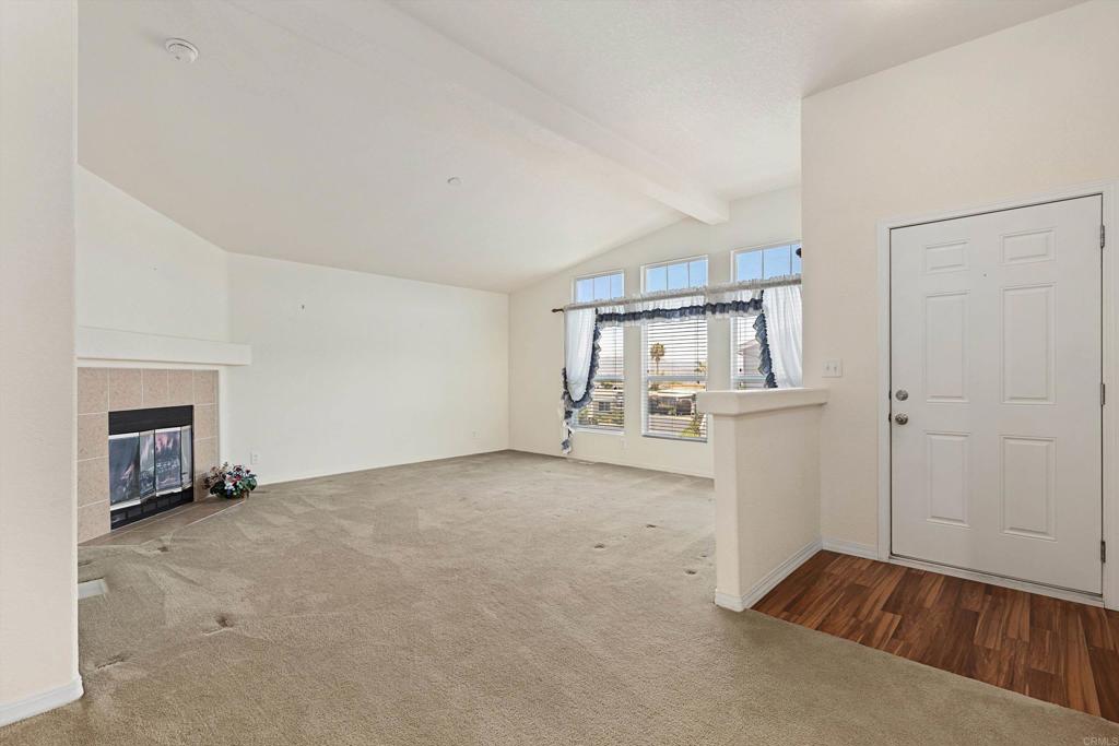 3535 Linda Vista Drive 183