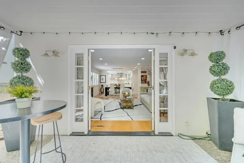 MLS: ML82049429